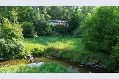 10013 E Beal City Road, Mount Pleasant, MI 48858 - Photo 2