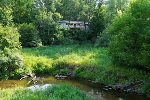 10013 E Beal City Rd, Mount Pleasant, MI 48858 - Photo 2