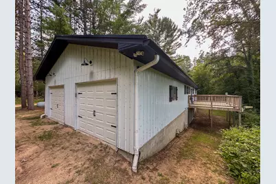 10013 E Beal City Road, Mount Pleasant, MI 48858 - Photo 10