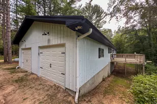 10013 E Beal City Rd, Mount Pleasant, MI 48858 - Photo 10