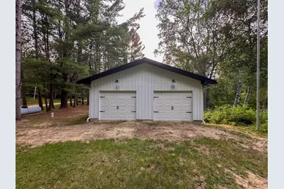 10013 E Beal City Road, Mount Pleasant, MI 48858 - Photo 10