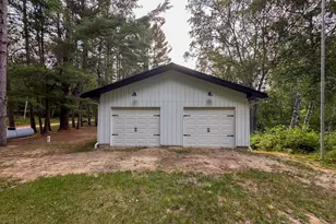 10013 E Beal City Rd, Mount Pleasant, MI 48858 - Photo 10
