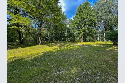 10013 E Beal City Road, Mount Pleasant, MI 48858 - Photo 44