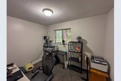 10013 E Beal City Road, Mount Pleasant, MI 48858 - Photo 30