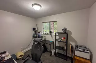 10013 E Beal City Rd, Mount Pleasant, MI 48858 - Photo 30