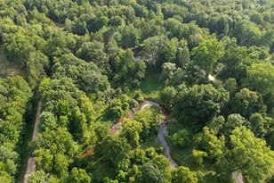 10013 E Beal City Rd, Mount Pleasant, MI 48858 - Photo 4