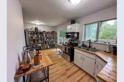 10013 E Beal City Road, Mount Pleasant, MI 48858 - Photo 22