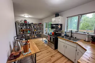 10013 E Beal City Rd, Mount Pleasant, MI 48858 - Photo 22
