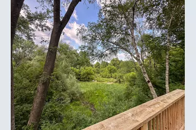 10013 E Beal City Road, Mount Pleasant, MI 48858 - Photo 14