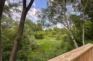 10013 E Beal City Rd, Mount Pleasant, MI 48858 - Photo 14