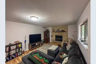 10013 E Beal City Road, Mount Pleasant, MI 48858 - Photo 20