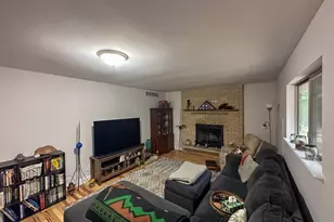 10013 E Beal City Rd, Mount Pleasant, MI 48858 - Photo 20