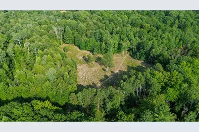 10013 E Beal City Road, Mount Pleasant, MI 48858 - Photo 36