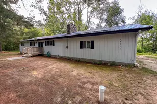 10013 E Beal City Rd, Mount Pleasant, MI 48858 - Photo 8