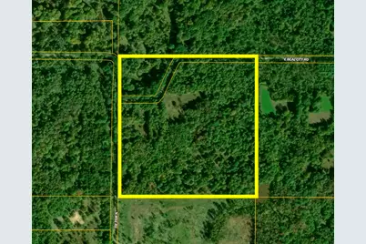 10013 E Beal City Road, Mount Pleasant, MI 48858 - Photo 60