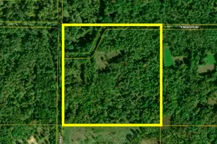 10013 E Beal City Rd, Mount Pleasant, MI 48858 - Photo 60