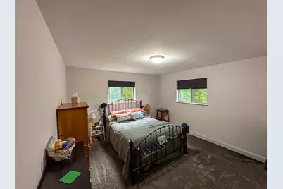 10013 E Beal City Road, Mount Pleasant, MI 48858 - Photo 24
