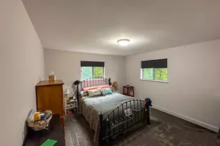 10013 E Beal City Rd, Mount Pleasant, MI 48858 - Photo 24