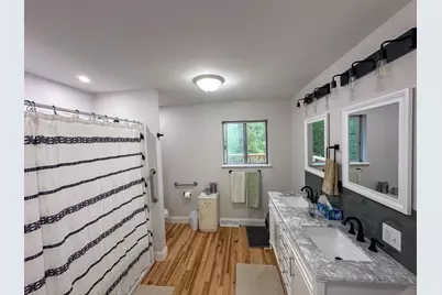 10013 E Beal City Road, Mount Pleasant, MI 48858 - Photo 26