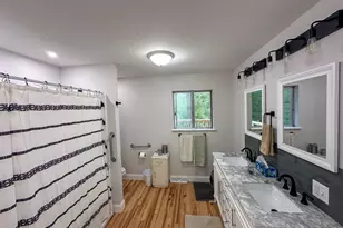 10013 E Beal City Rd, Mount Pleasant, MI 48858 - Photo 26