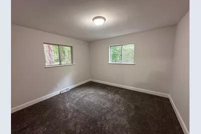 10013 E Beal City Road, Mount Pleasant, MI 48858 - Photo 28