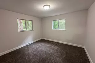 10013 E Beal City Rd, Mount Pleasant, MI 48858 - Photo 28