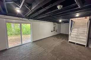 10013 E Beal City Rd, Mount Pleasant, MI 48858 - Photo 40