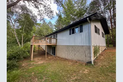 10013 E Beal City Road, Mount Pleasant, MI 48858 - Photo 12