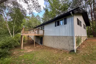 10013 E Beal City Rd, Mount Pleasant, MI 48858 - Photo 12