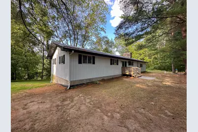 10013 E Beal City Road, Mount Pleasant, MI 48858 - Photo 18