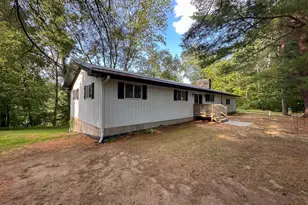 10013 E Beal City Rd, Mount Pleasant, MI 48858 - Photo 18