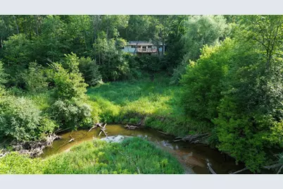10013 E Beal City Road, Mount Pleasant, MI 48858 - Photo 18