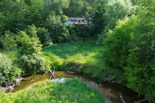 10013 E Beal City Rd, Mount Pleasant, MI 48858 - Photo 18