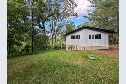 10013 E Beal City Road, Mount Pleasant, MI 48858 - Photo 12