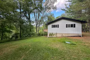 10013 E Beal City Rd, Mount Pleasant, MI 48858 - Photo 12