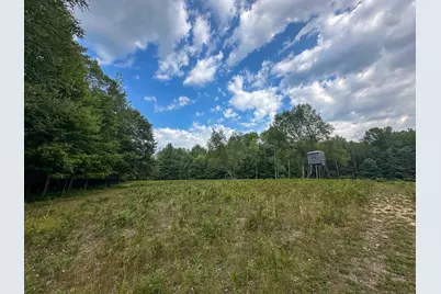 10013 E Beal City Road, Mount Pleasant, MI 48858 - Photo 4