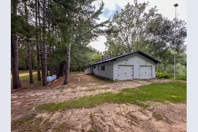 10013 E Beal City Road, Mount Pleasant, MI 48858 - Photo 34