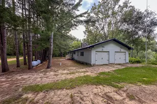 10013 E Beal City Rd, Mount Pleasant, MI 48858 - Photo 34