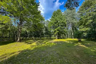 10013 E Beal City Rd, Mount Pleasant, MI 48858 - Photo 6
