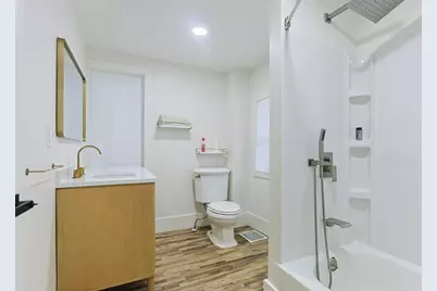 116 S 4th Street, Niles, MI 49120 - Photo 32
