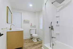 116 S 4th St, Niles, MI 49120 - Photo 32