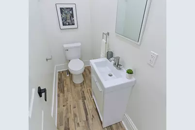 116 S 4th Street, Niles, MI 49120 - Photo 14
