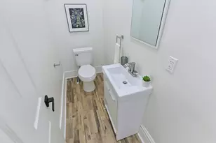 116 S 4th St, Niles, MI 49120 - Photo 14