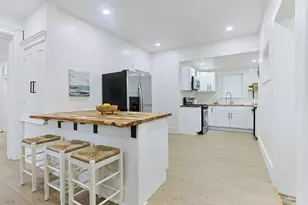 116 S 4th St, Niles, MI 49120 - Photo 22
