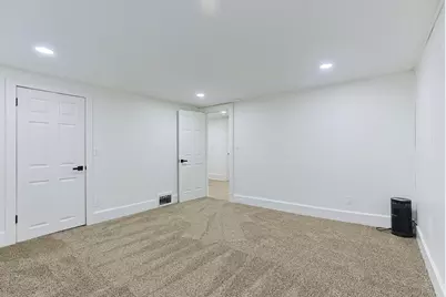 116 S 4th Street, Niles, MI 49120 - Photo 28