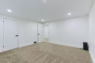 116 S 4th St, Niles, MI 49120 - Photo 28