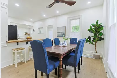 116 S 4th Street, Niles, MI 49120 - Photo 20