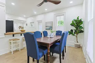 116 S 4th St, Niles, MI 49120 - Photo 20