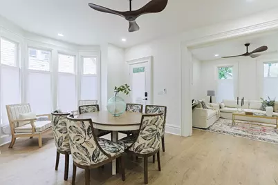 116 S 4th Street, Niles, MI 49120 - Photo 10