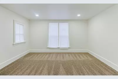 116 S 4th Street, Niles, MI 49120 - Photo 34